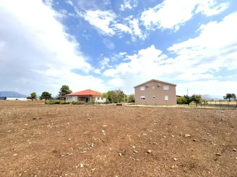 Prodaja, plac, 1729m², Donji Kokoti, Podgorica - image 2