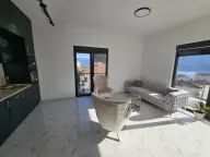 Prodaja, jednosoban stan, 49m², Đenovići, Herceg Novi - image 1