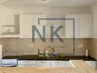 Prodaja, dvosoban stan, 75m², Zagorič, Podgorica - image 4