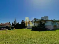 Izdavanje, kuća, 140m², Tatarsko brdo, Petrovaradin - image 16