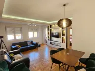 Izdavanje, dvosoban stan, 65m², Ljubović, Podgorica - image 4