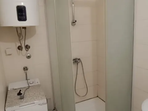 Sale, one bedroom apartment, 42m², Popovići, Bar - image 7