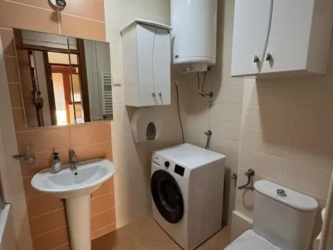 Izdavanje, dvosoban stan, 56m², Spens, Novi Sad Sve Podlokacije - image 9