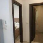 Izdavanje, jednosoban stan, 45m², Bečići, Budva - image 12