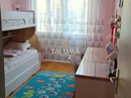 Sale, two bedroom apartment, 71m², Tuški Put, Podgorica - image 8