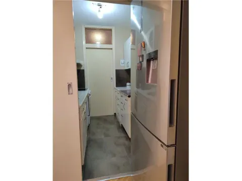 Sale, two bedroom apartment, 72m², Medijana, Niš - image 2