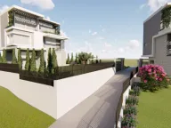 Sale, house, 230m², Radovići, Tivat - image 3