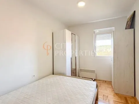 Izdavanje, stan, 56m², Konik, Podgorica - image 2