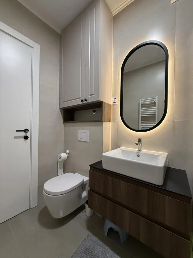 Prodaja, trosoban stan, 66m², Telep, Novi Sad Sve Podlokacije