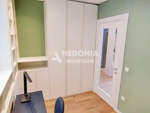 Izdavanje, trosoban stan, 60m², Lion, Zvezdara Sve Podlokacije - image 17