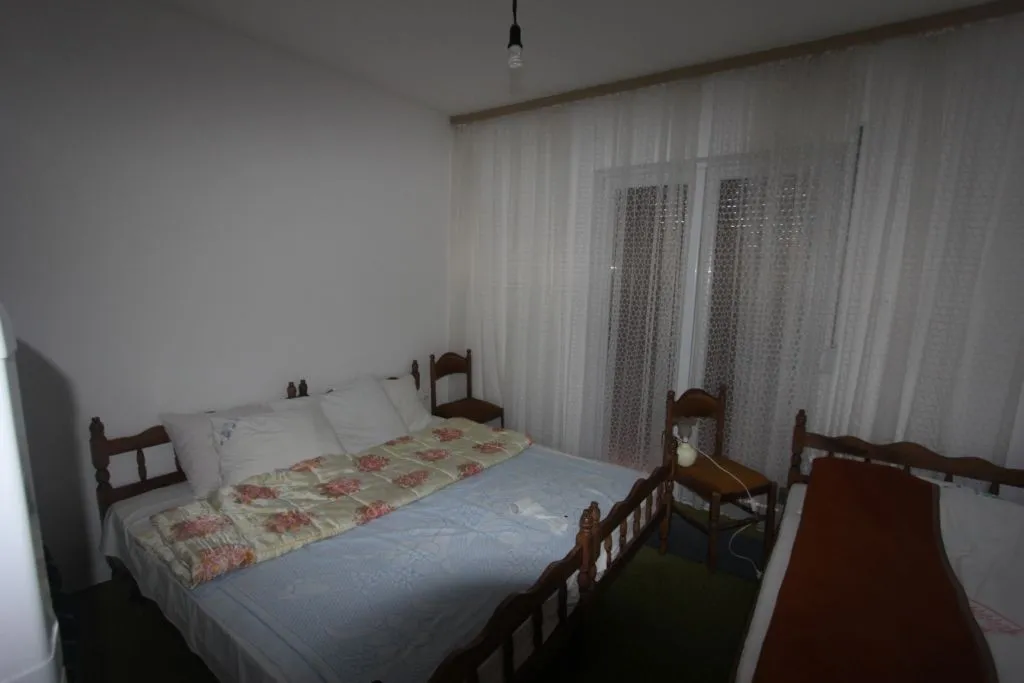 Prodaja, kuća, 160m², Radovići, Tivat