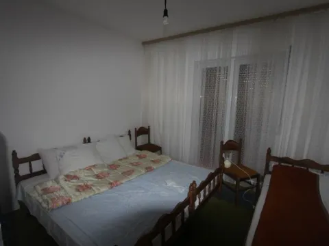 Prodaja, kuća, 160m², Radovići, Tivat - image 6