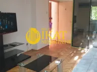 Izdavanje, jednosoban stan, 36m², Olimp, Zvezdara Sve Podlokacije - image 4