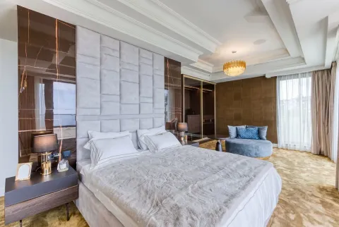 Prodaja, kuća, 250m², Blizikuće, Budva - image 9