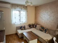 Izdavanje, dvosoban stan, 46m², Zabjelo, Podgorica - image 2