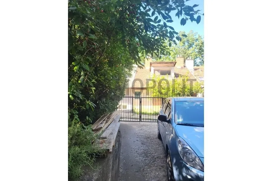 Sale, three bedroom apartment, 88m², Petlovo Brdo, Beograd