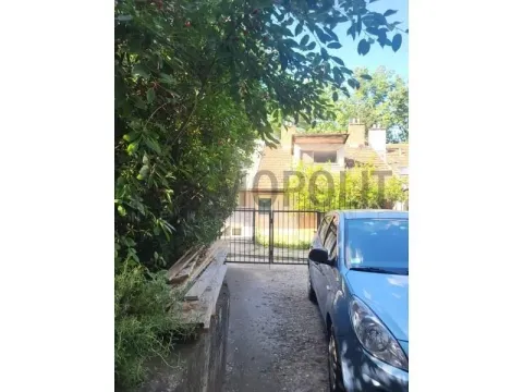Sale, three bedroom apartment, 88m², Petlovo Brdo, Beograd - image 16
