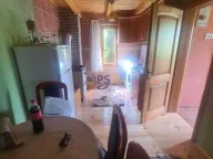 Prodaja, kuća, 45m², Kolašin, Crna Gora - image 6