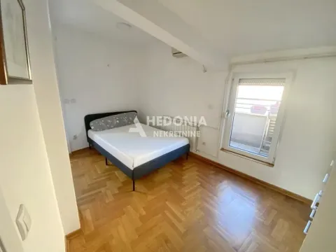 Prodaja, trosoban stan, 90m², Vračar Hram, Vračar Sve Podlokacije - image 6