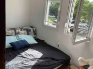 Sale, one bedroom apartment, 35m², Blok 6, Podgorica - image 4