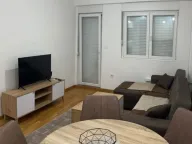Izdavanje, jednosoban stan, 41m², Zabjelo, Podgorica - image 3