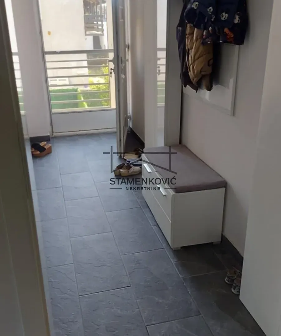 Prodaja, kuća, 93m², Veternik, Novi Sad Sve Podlokacije