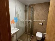 Izdavanje, trosoban stan, 80m², Stari Grad, Beograd - image 15