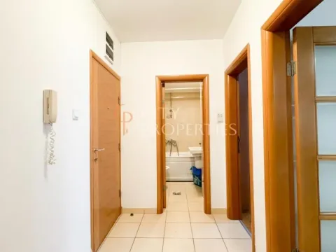 Izdavanje, stan, 52m², Dalmatinska ulica, Podgorica - image 9