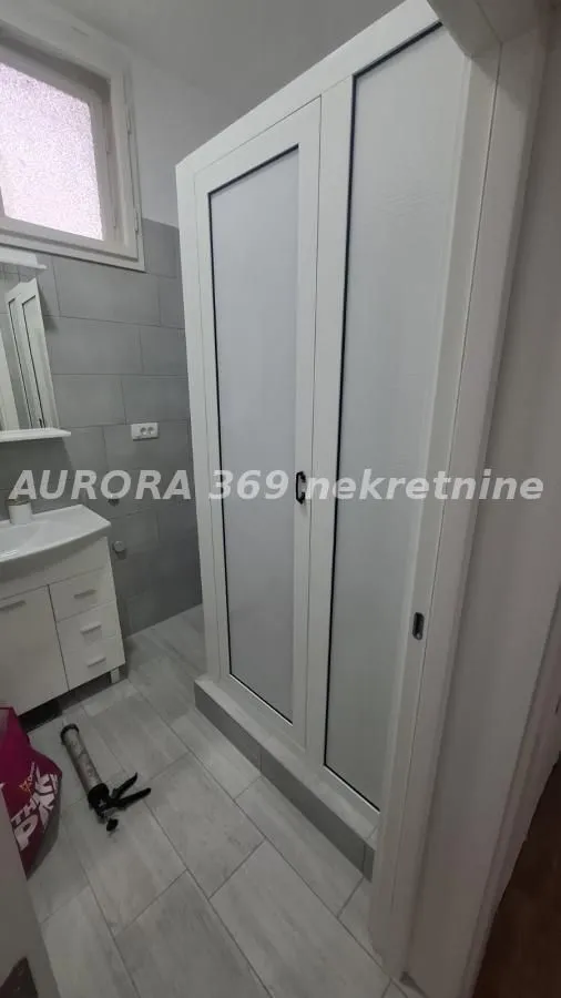 Sale, house, 124m², Ruma, Srbija