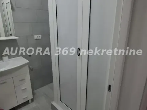 Sale, house, 124m², Ruma, Srbija - image 6