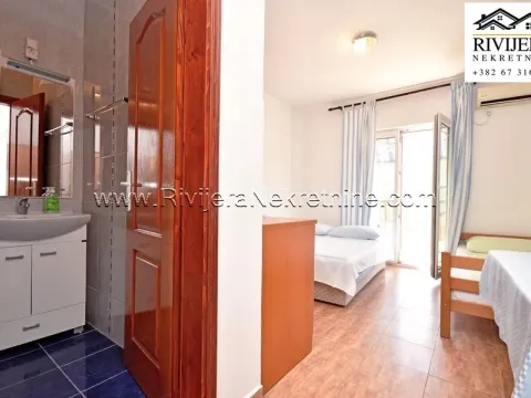 Prodaja, kuća, 300m², Đenovići, Herceg Novi - image 6