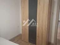 Izdavanje, jednosoban stan, 50m², Petrovaradin, Novi Sad - image 5