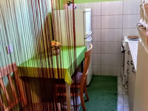 Prodaja, jednosoban stan, 28m², Gintaš, Podgorica - image 5