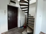 Sale, two bedroom apartment, 49m², Miljakovac, Rakovica - image 5