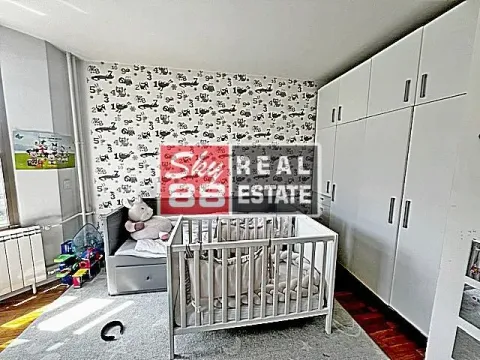 Prodaja, trosoban stan, 87m², Centar Sve Podlokacije, Beograd - image 10