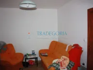 Sale, house, 96m², Sutomore, Bar - image 10