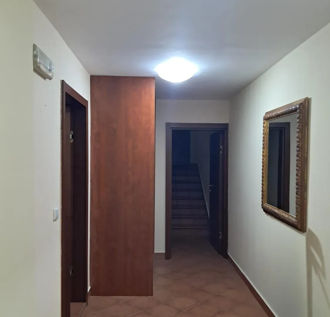 Prodaja, kuća, 200m², Gorica C, Podgorica