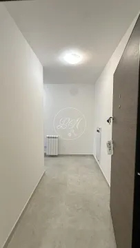 Prodaja, trosoban stan, 82m², Batajnica, Beograd - image 10