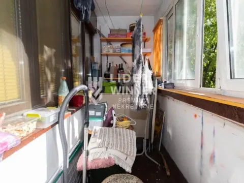 Prodaja, trosoban stan, 61m², Novi Beograd Sve Podlokacije, Beograd - image 10