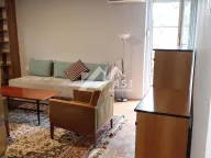 Izdavanje, dvosoban stan, 53m², Liman 2, Novi Sad Sve Podlokacije - image 3