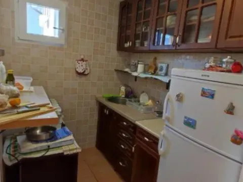 Izdavanje, jednosoban stan, 38m², Sveti Stasije, Kotor - image 3