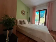 Prodaja, trosoban stan, 167m², Petrovac, Budva - image 8