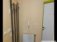 Izdavanje, dvosoban stan, 53m², Grbavica, Novi Sad Sve Podlokacije - image 4