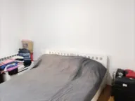 Prodaja, dvosoban stan, 60m², Cvetanova Ćuprija, Zvezdara Sve Podlokacije - image 7