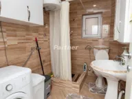 Sale, house, 300m², Bjeliši, Bar - image 27