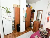 Rent, one bedroom apartment, 40m², Pod Goricom, Podgorica - image 5