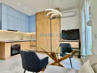 Prodaja, stan, 32m², Radanovići, Kotor - image 10