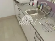 Izdavanje, poslovni prostor, 55m², Uciteljsko Naselje, Zvezdara Sve Podlokacije - image 4