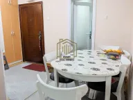 Prodaja, četvorosoban stan, 92m², Lepa Kata, Podgorica - image 3
