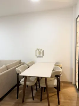 Prodaja, jednosoban stan, 53m², Momišići, Podgorica - image 3